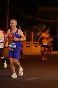 BIB: 
                            <button type="button" onclick="openModal(24175537)" class="btn btn-primary btn-sm float-right btn-popup" data-toggle="modal" data-target=".modal-high-quality">
                        <i class="fas fa-shopping-cart"></i> Add to Cart
                    </button>
                                            <button type="button" onclick="isThisMe(24175537, true)" class="btn btn-success btn-sm float-right btn-popup btn-isme hidden" data-toggle="tooltip" data-placement="bottom" title="นี่คือรูปของคุณใช่ไหม คลิกที่นี่เพื่อเอาเข้าอัลบั้ม">
                        <i class="fas fa-plus"></i> Add to album
                    </button>
                    <button type="button" onclick="isThisMe(24175537, false)" class="btn btn-warning btn-sm float-right btn-popup btn-isnotme hidden">
                        <i class="fas fa-ban"></i> Remove from album
                    </button>